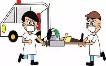 重症组工作计划5篇