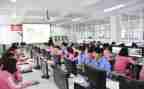 中职学校新教师培训总结7篇