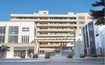 军训心得500中专7篇