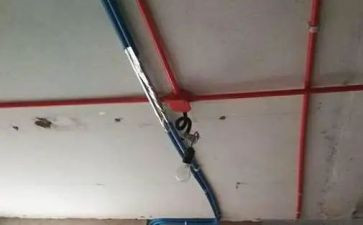 电缆敷设合同6篇