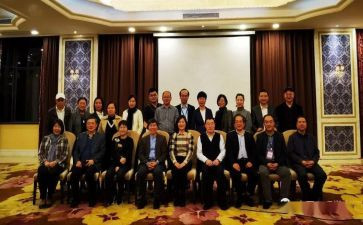 专业会心得体会2000字5篇