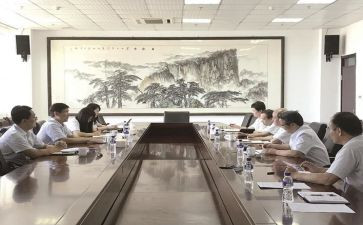 行政专员工作报告总结5篇