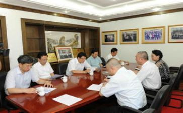 行政专员工作心得体会7篇