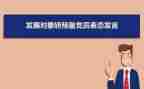 2024年转预备党员申请书通用7篇