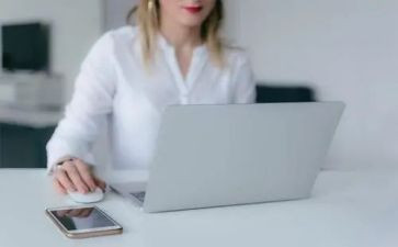 公司转正后个人总结通用5篇