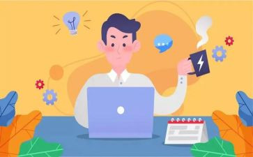 转正的述职报告推荐7篇