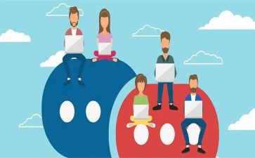 个人转正述职报告通用6篇