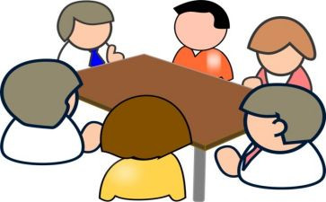2022年转正工作计划6篇