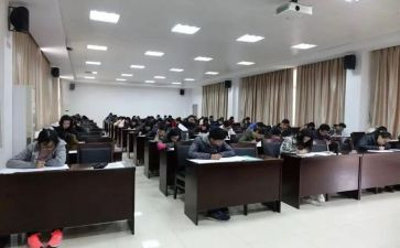 村专职消防员年终总结5篇