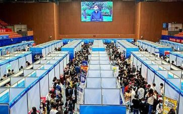 专职司机年终总结2022精选8篇