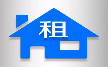转租店铺合同模板5篇
