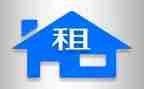 转租店铺合同模板5篇