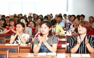 小班主班教师的述职报告优质5篇