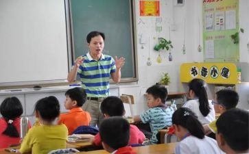 幼儿中班主班年终总结6篇