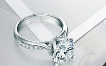 珠宝店活动方案最新5篇