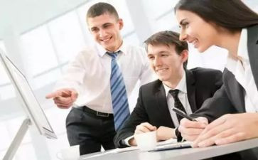 珠宝店活动方案模板8篇