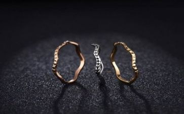 珠宝工作月总结通用7篇