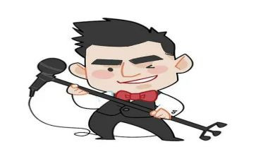 读书比赛主持词5篇