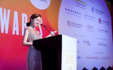 小主持人演讲稿推荐7篇