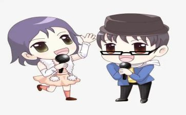 小主持工作总结优秀8篇
