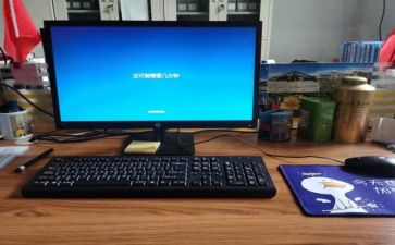 高校学生资助工作总结8篇