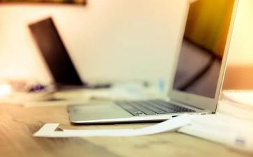 学校资助工作总结8篇
