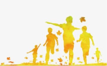 追梦想的作文600字最新5篇