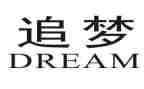 我从未停止追梦的脚步作文5篇
