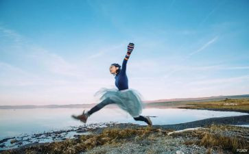 追逐梦想的青春演讲稿通用6篇