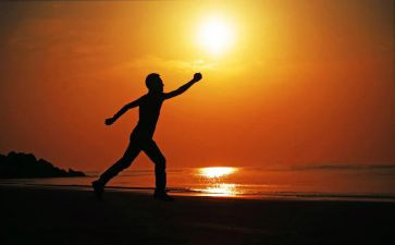 放飞青春追逐梦想演讲稿6篇