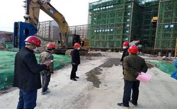 住建房申请书5篇
