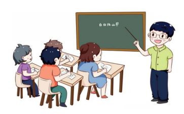 幼儿园助教心得8篇