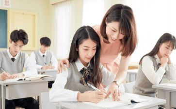 助教工作总结800精选5篇