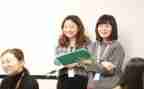 幼儿园助教月工作总结6篇