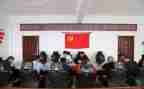 关于铸牢中华民族共同体的心得体会7篇