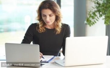 2022助理个人年终总结6篇