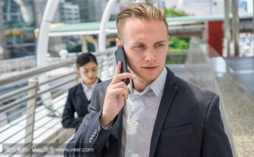 助理2022年终总结6篇