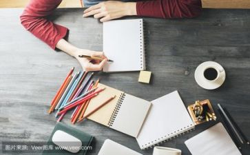 业务助理日工作总结8篇