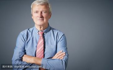 助理月述职报告参考5篇