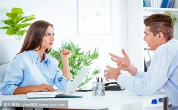 助理心得体会模板5篇
