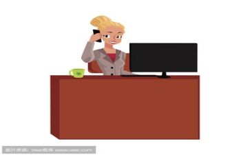助理类述职报告优质8篇