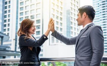 助理类年终总结7篇