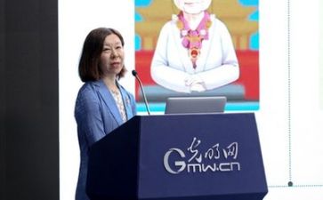 助理月述职报告优秀8篇