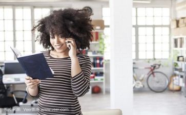 会计助理述职报告范文5篇
