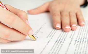 助理年终总结个人范文7篇