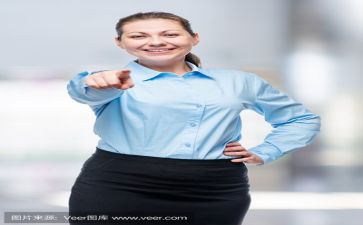新助理工作计划7篇