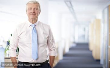 助理工作总结精选8篇