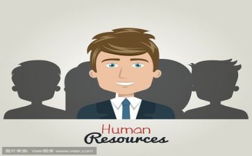 助理工作计划参考6篇