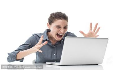 业务助理日工作总结6篇