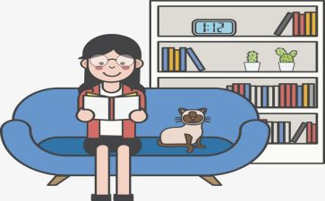 罗密欧和朱丽叶读后感5篇